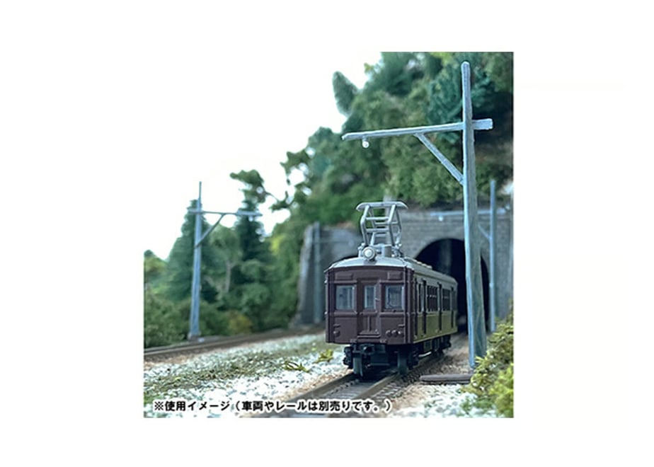 63ba582a791d02072cff2e3e