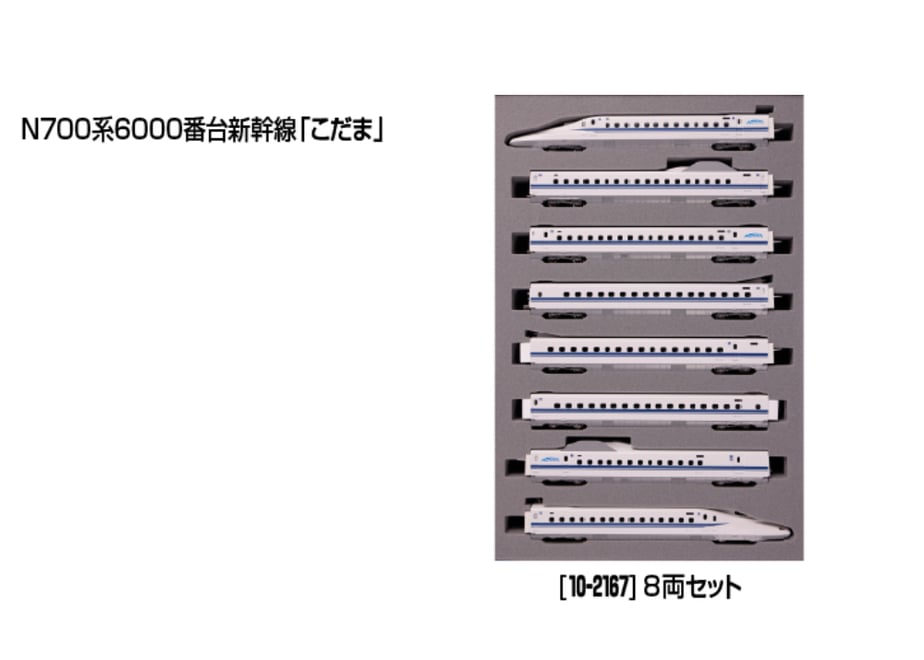 6a30d04ad34c9c0cf1b56ad3