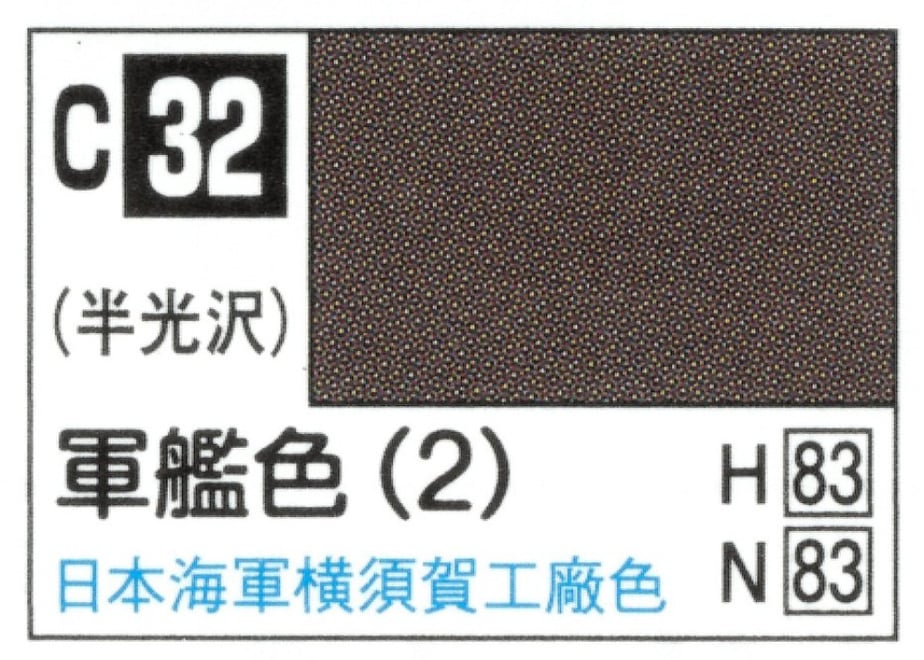 64859a27e12a95007709699d