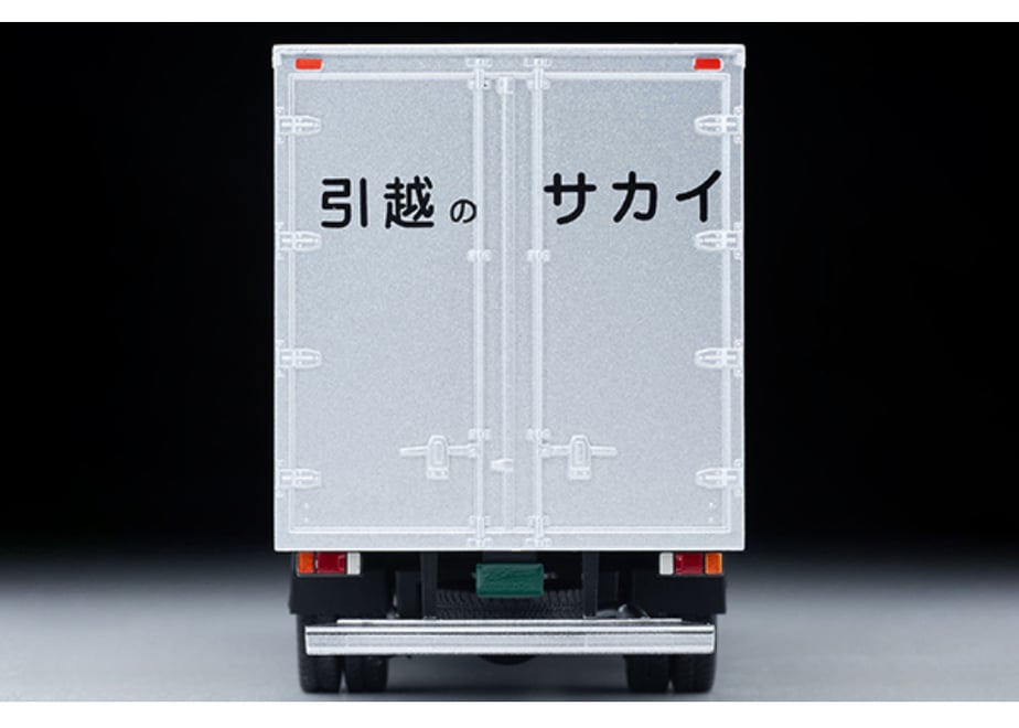 652a390ab21d391a0d108c3e
