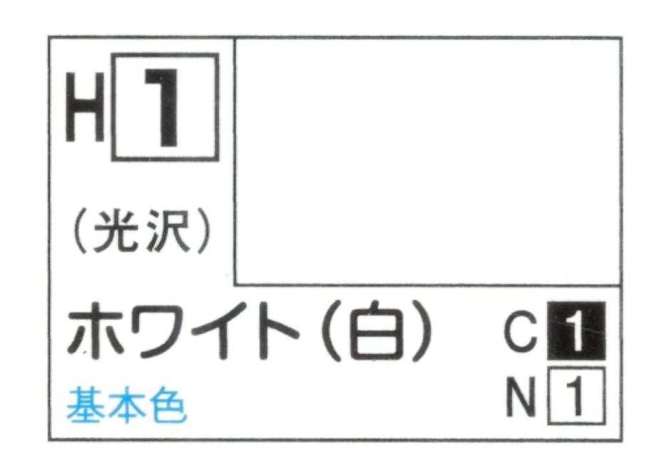 6487d118057a680033e6a5e8