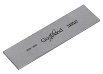 ゴッドハンド GH-ES-65 エッジ出しヤスリver.2.0