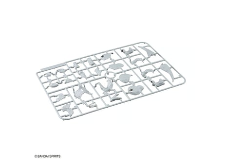 バンダイ プラノサウルス パキリノサウルス （プラノサウルス ガチコセイブツ部 03）【新商品】