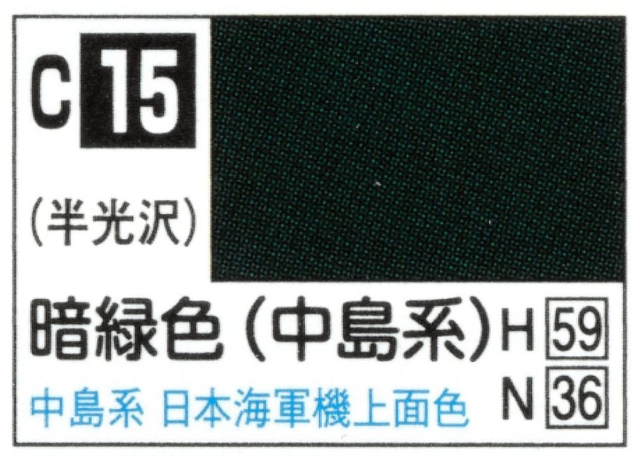 648597075a1afd172afa7b07