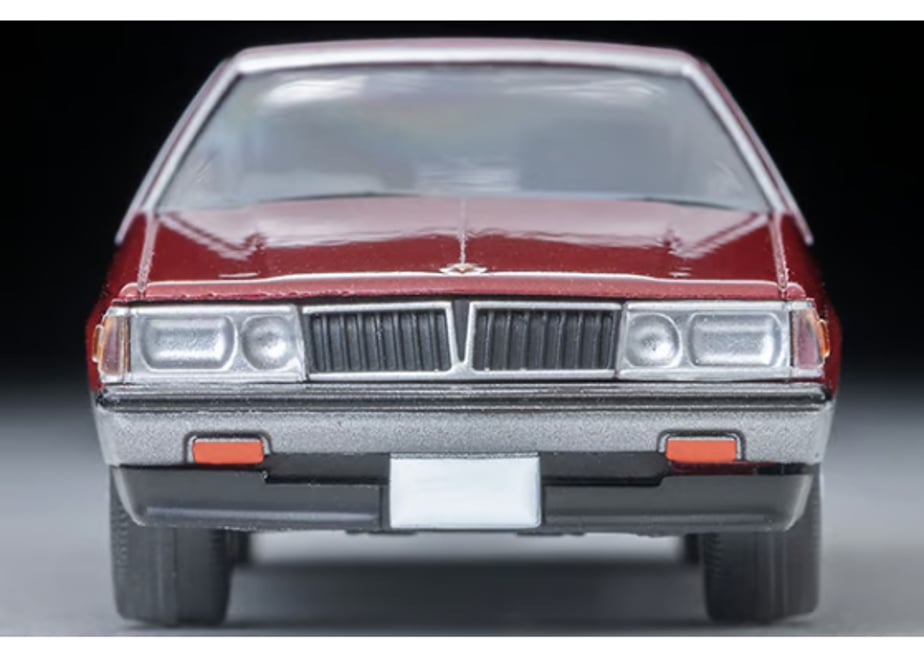 6a5c1cb5a537ca18fe52e82a