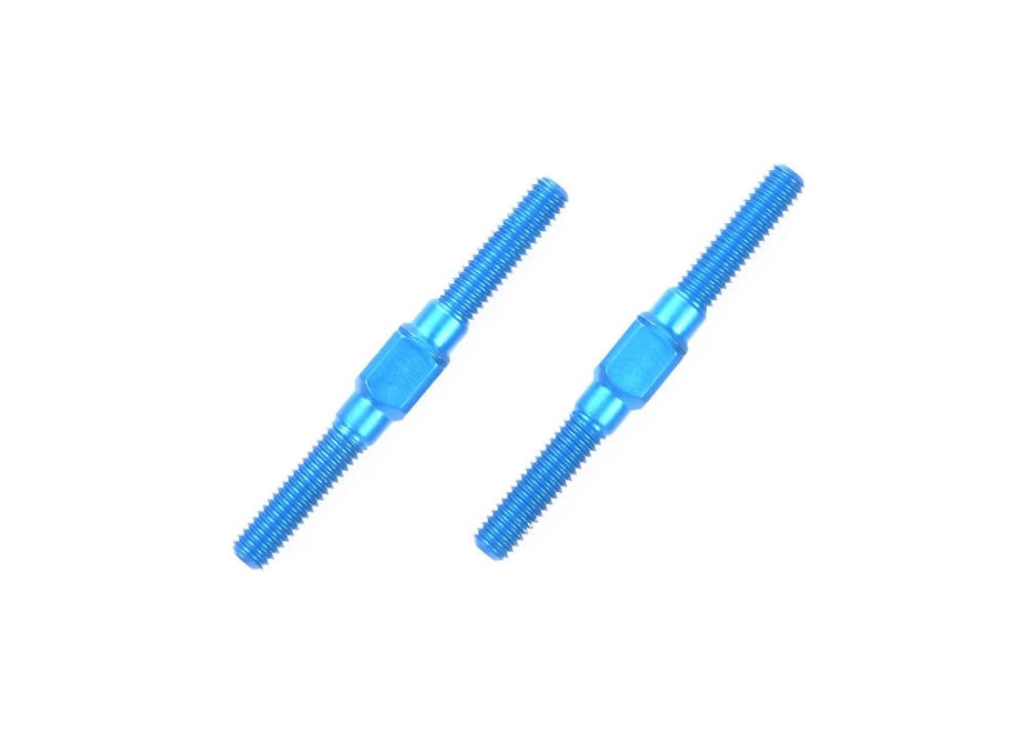 6acc93c37930e198b518cb88