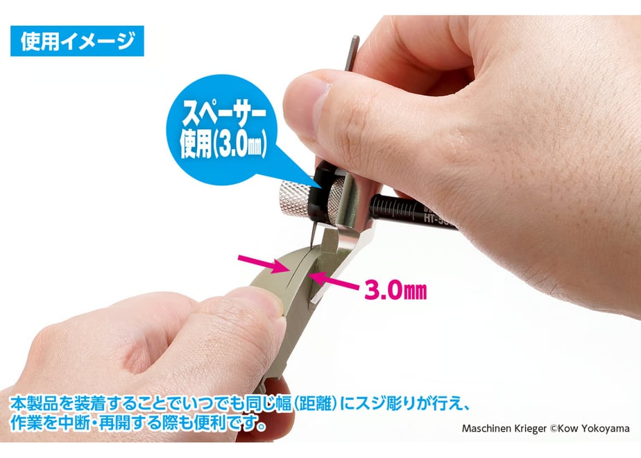 6a4ca60c233fa826e6c5b294