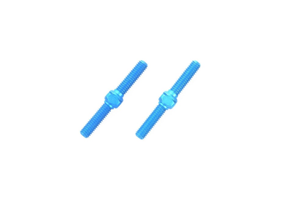 6acc92e17930e198b518cafa