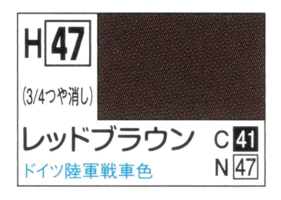 6487ee6bfafd8b002adf6140