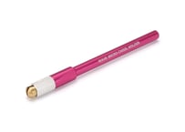 WAVE HT-554 HGマイクロチゼル 専用グリップ（赤）