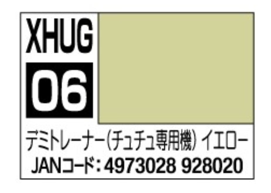 640ec8440d04b9002ffc976c