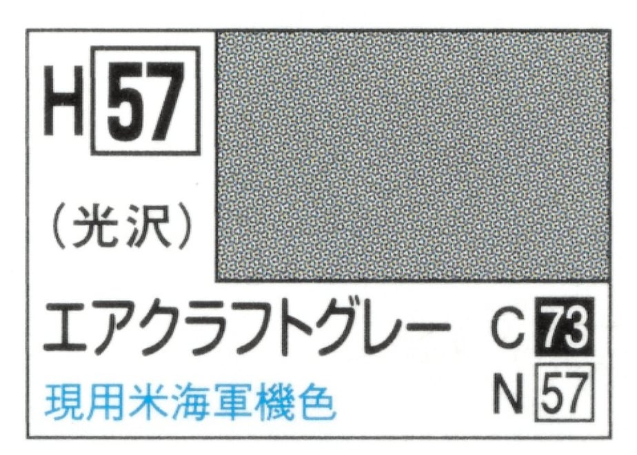 6487f088fafd8b002adf625a
