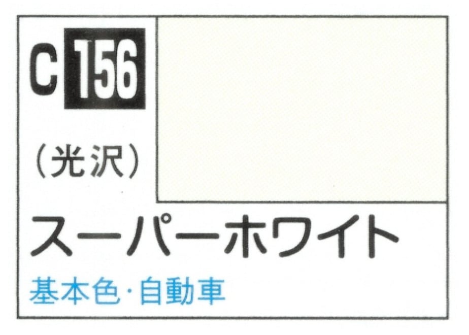 6486a1ed40fe59002f5cd00d