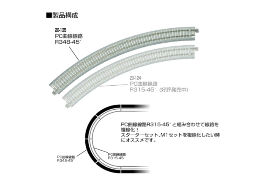 6ad0e476f037f7180382160d