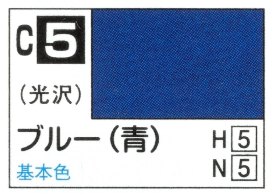 648591d99353251748f3f1ac