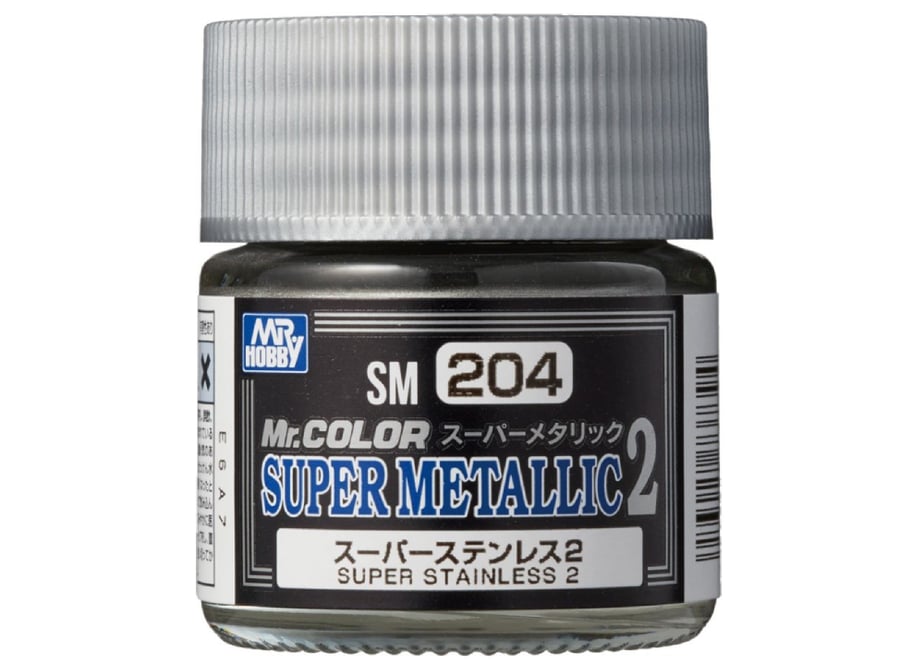 64890c356aabc3002e2531b1