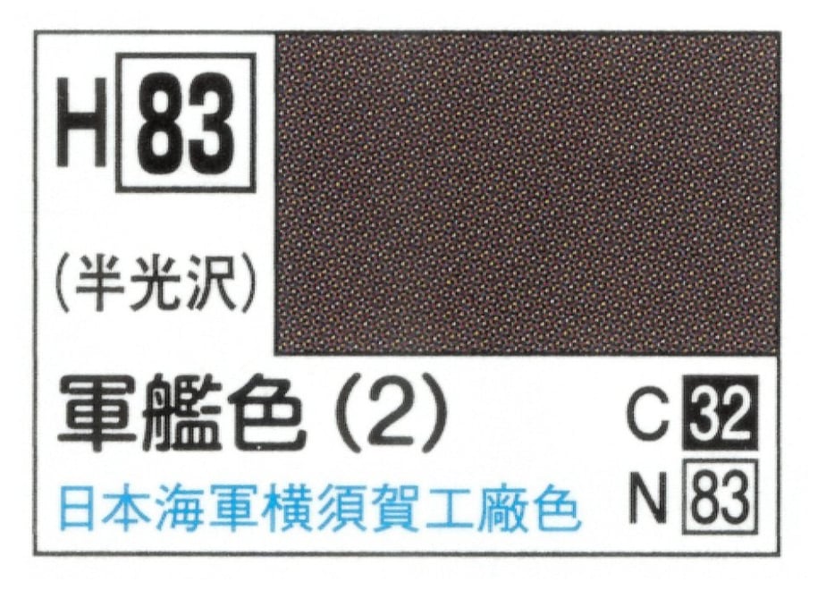 6487ff837f5a10002c232c63