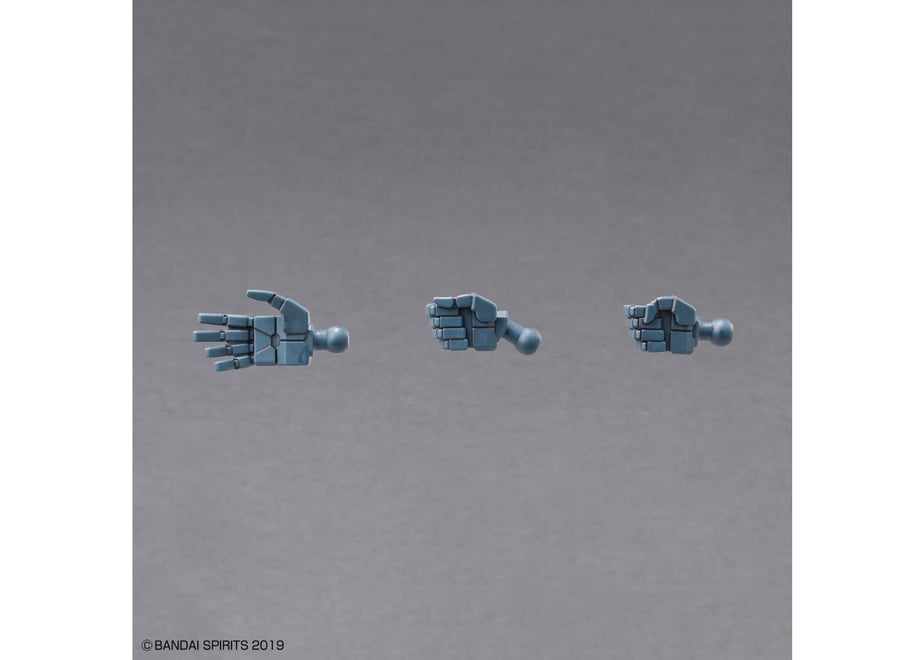 6a8010a4efd70e47f17d8ec7