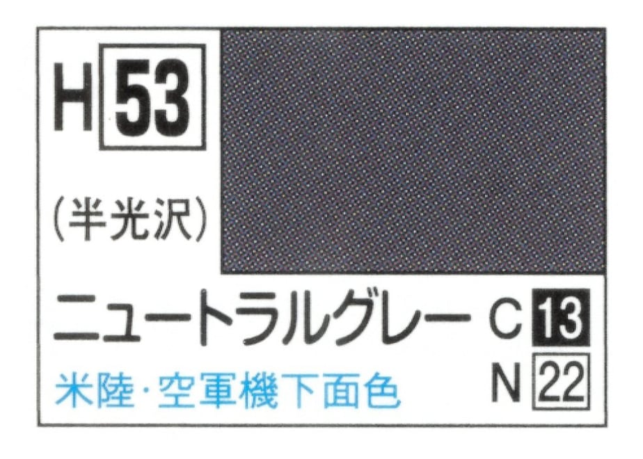 6487efc9463f60002b3c5d9c