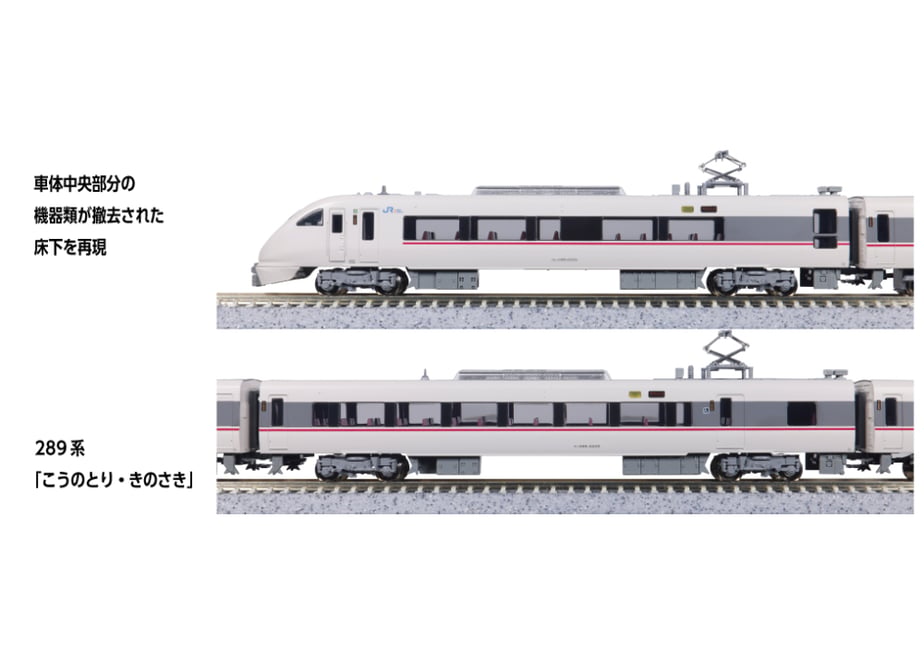 69c0d6a35d38e9ada11f3c96