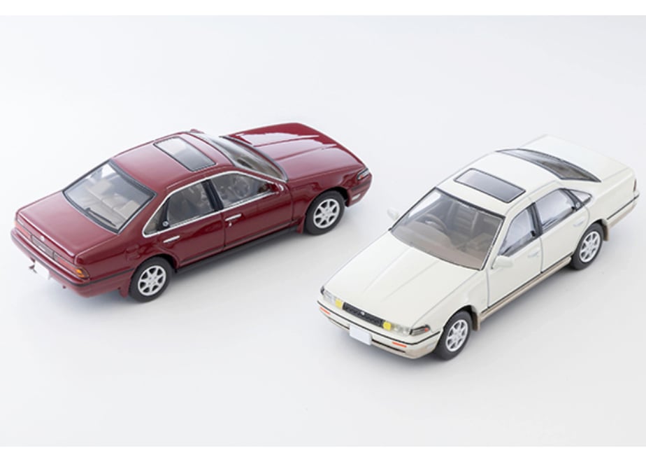 6a49b5eabfb5faa29070d057