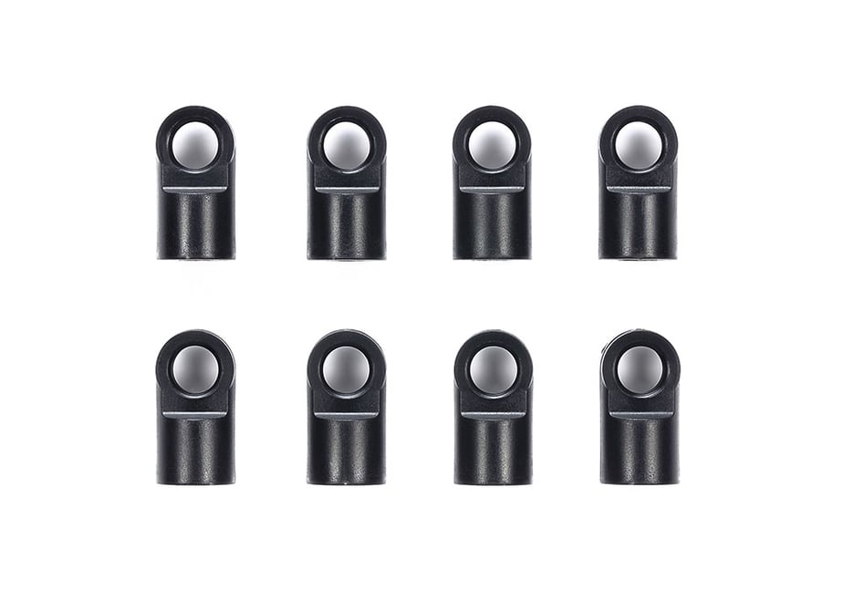 6acc8d3ed4dc2c998e18cb1d