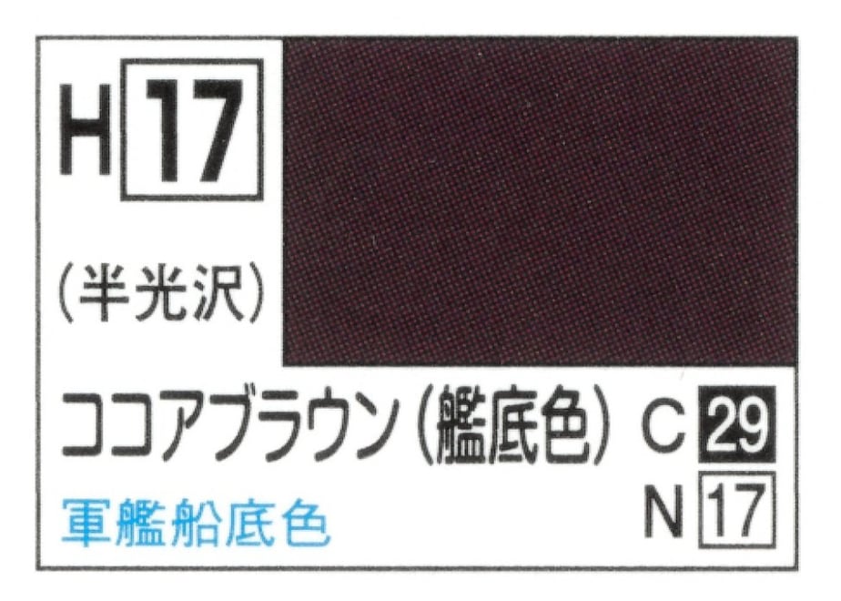 6487d8446d819c0030a07d2a