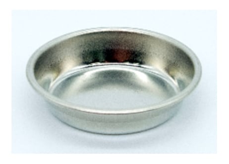 GSIクレオス D175 Mr.塗料皿(10枚入り)