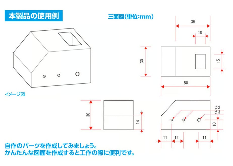 6a4f1f34d37d8565f4df2772