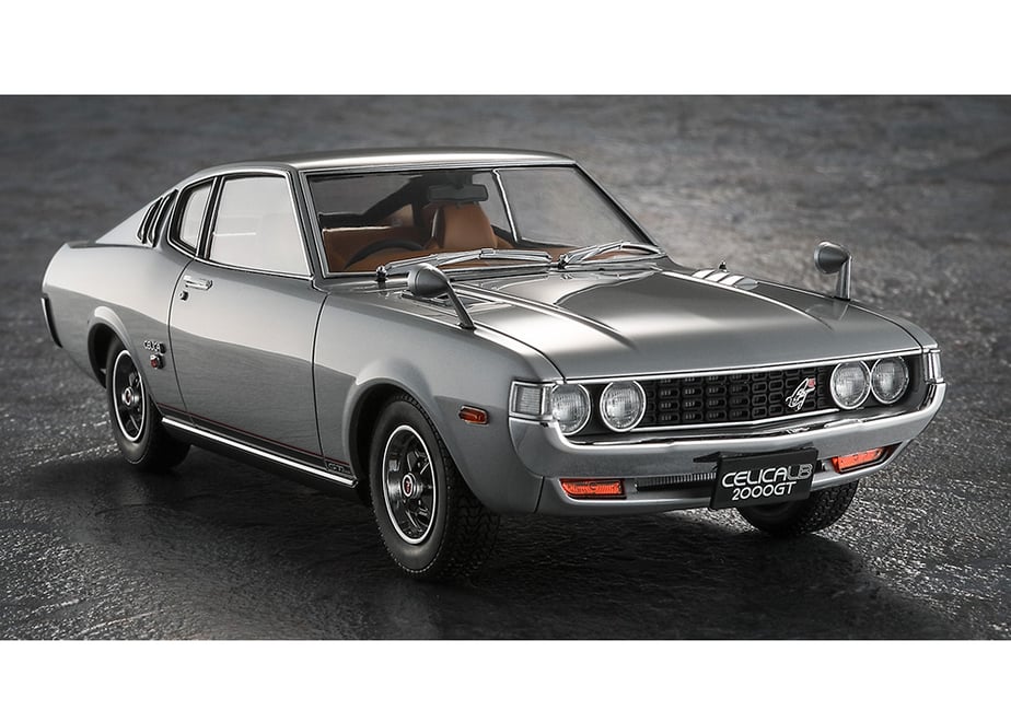6a44a81a748c7e1458170a7c