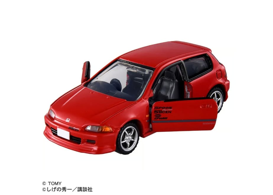 6a7171a699e93ca119059cc0
