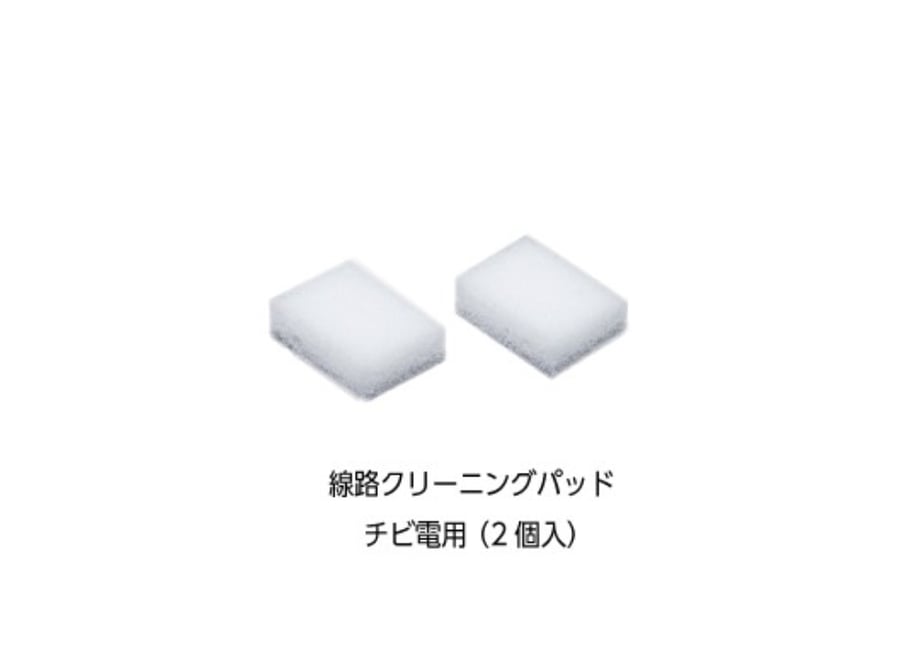 6ac365fa25996a391ea68904