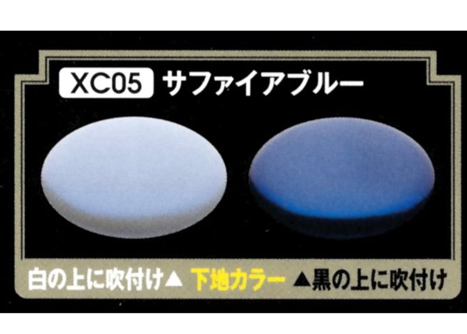 64891a84c60d69004c2dbde3