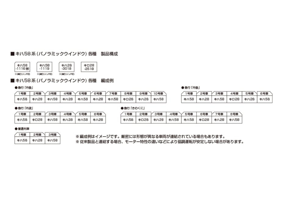 63550b4bbd5e4d03b039c88c