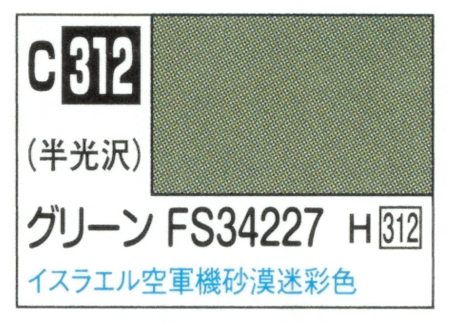 6486a5852ce5f6002c2d3bfa