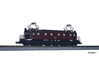 KATO 3077-2 EF10 3次形