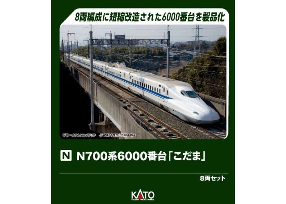 6a30d04ad34c9c0cf1b56ad3