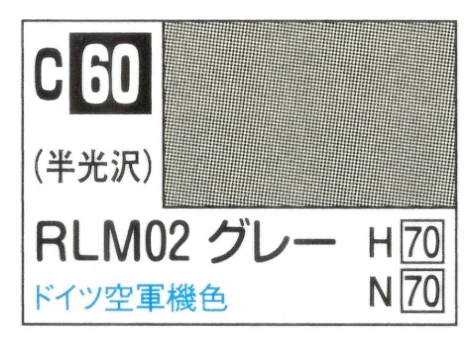 65080f049ecae6003074babc