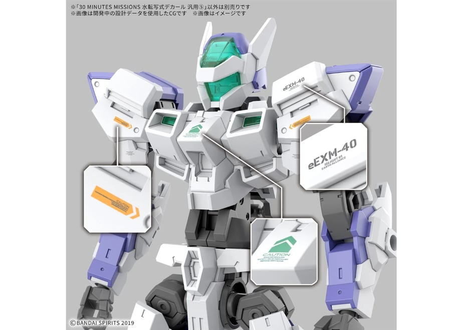 6ad2f27e617e9242ff5db68f