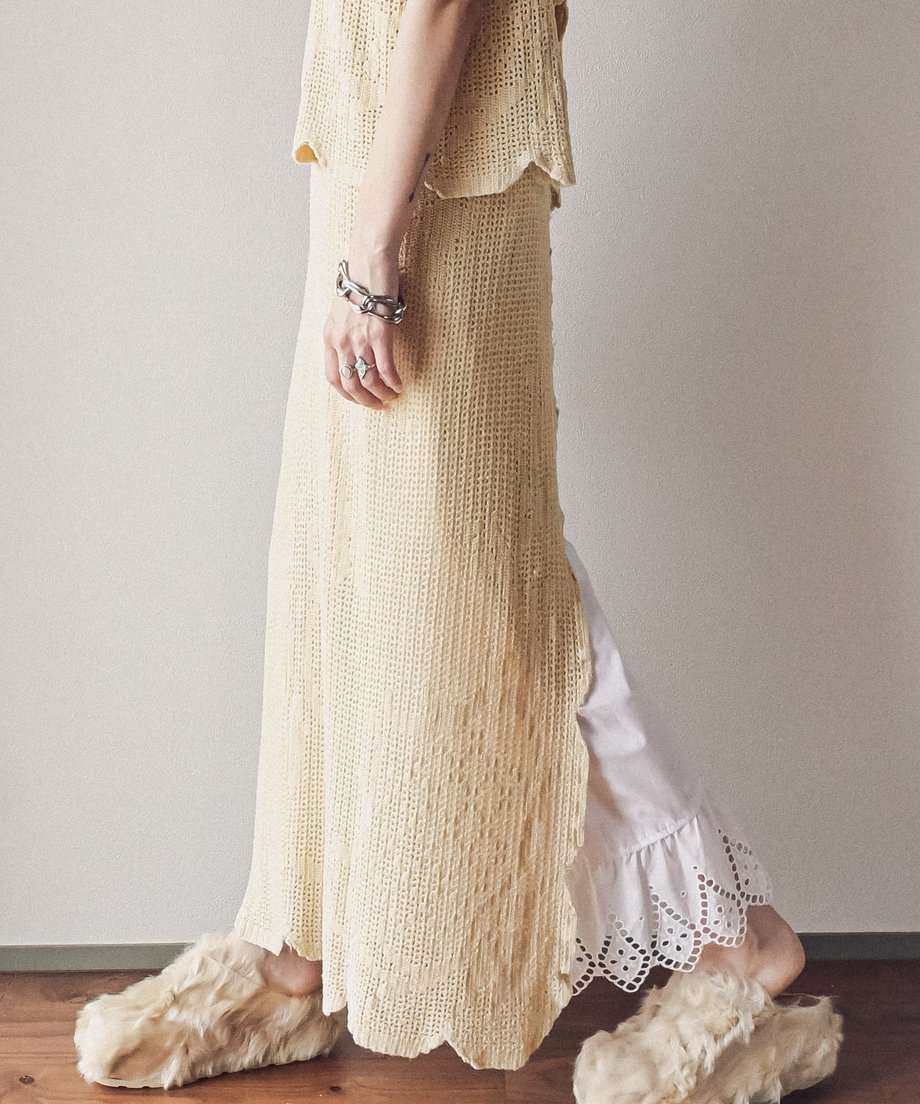 6a7d45183c6034187960184c