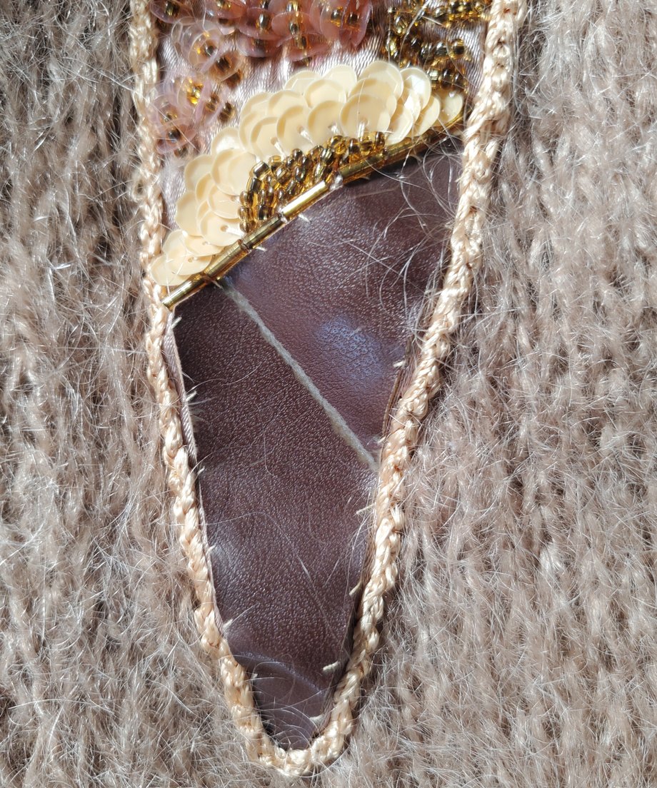 6aceda8b6dda6c1554fc33c2