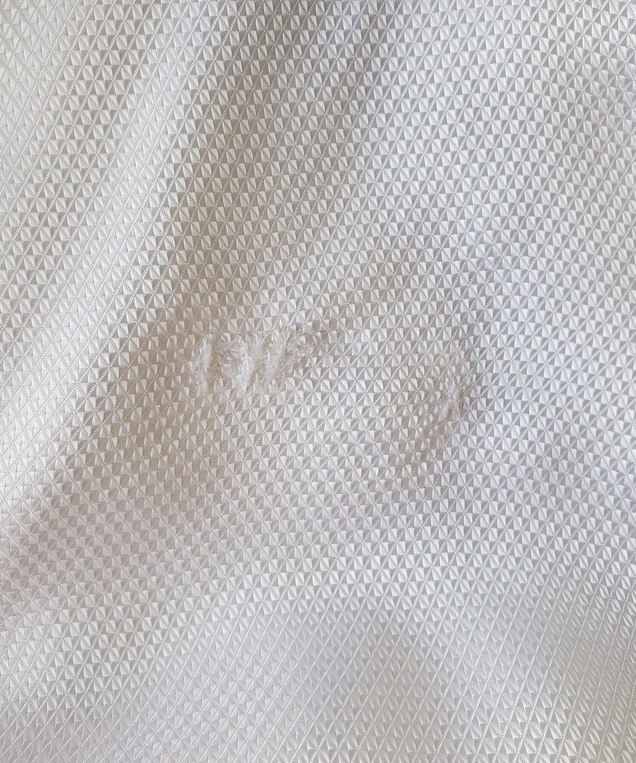 6aceda33adaf777ec0f9648c