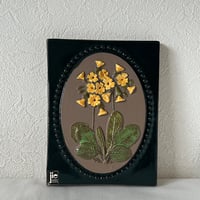 アラビア Fructusシリーズ りんご模様のお皿 20cm 1960年 | lacota ラ