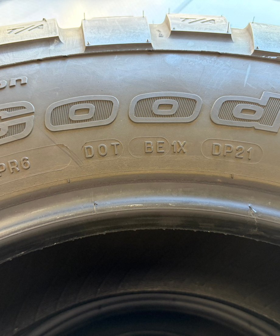 6ac36fcd3995bebe663530d4