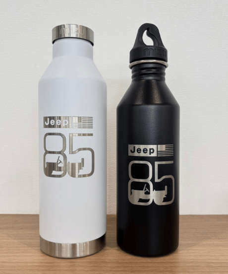 ~85周年シリーズ~