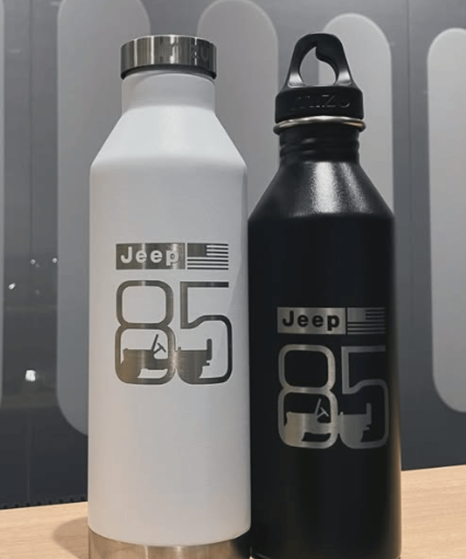 6a783ddc3ffd8ebb9c0e45ea