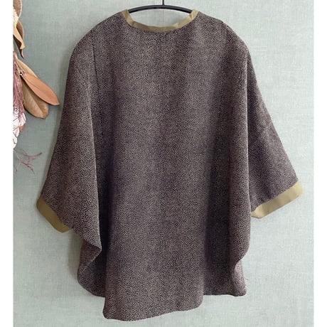 「ムーンドルマン花火」Moon Dolman Fireworks ”
