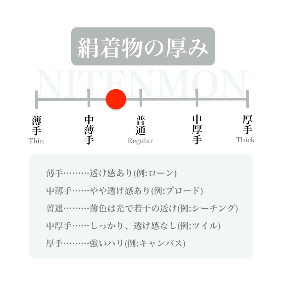 6ab4bbeadfc4f5ab6d933e84