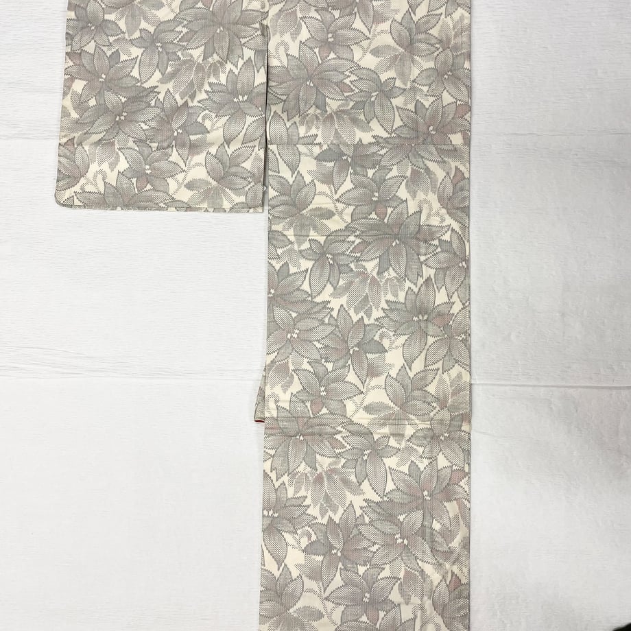 6ab4a0cac09fa7705016afd6