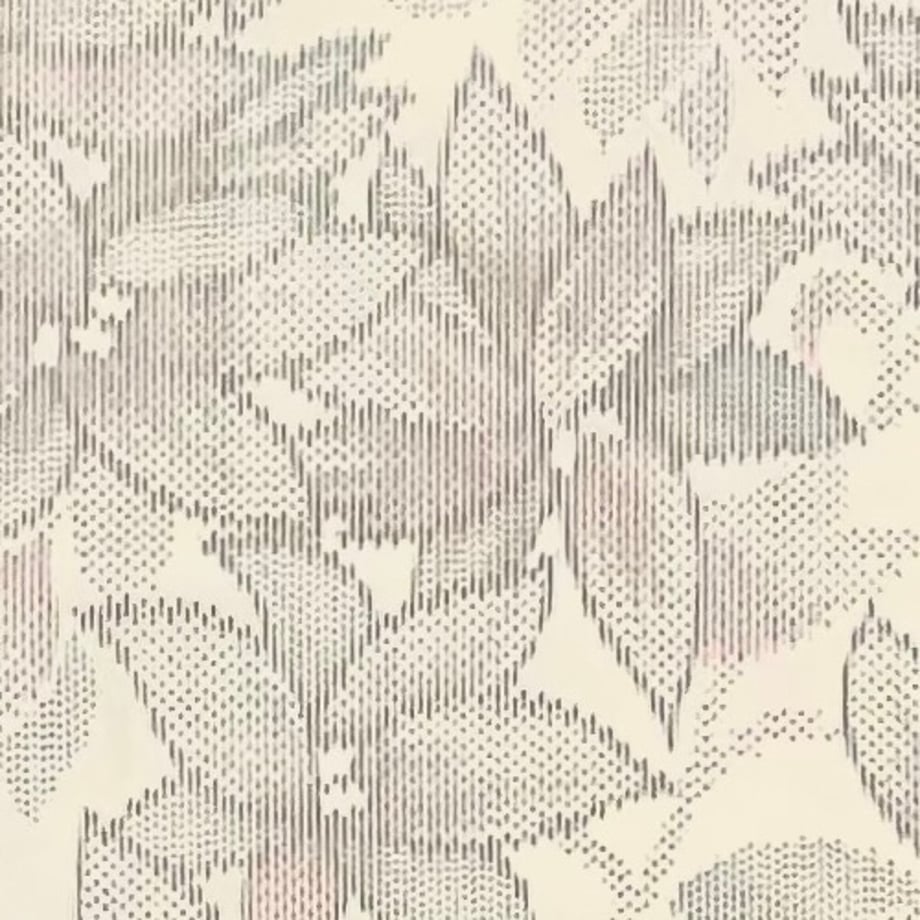 6ab4a0cac09fa7705016afd6